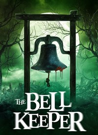 THE BELL KEEPER