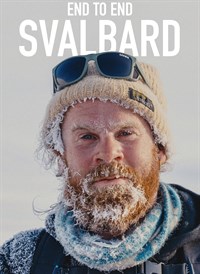 End to End: Svalbard