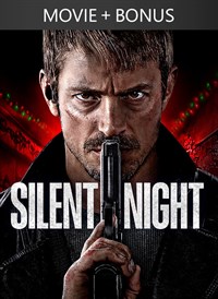 Silent Night + Bonus