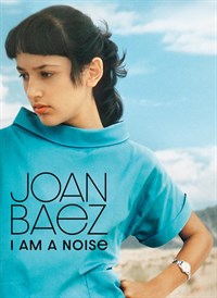 Joan Baez - I am a Noise