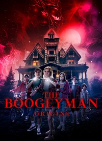 The Boogeyman: Origins