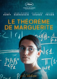 Le théorème de Marguerite