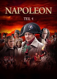 Napoleon - Teil 4