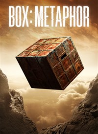Box:Metaphor