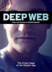 Deep Web