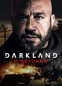 Darkland: O Retorno