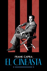 Frank Capra: El Cineasta