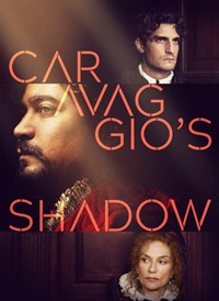 Caravaggio’s Shadow