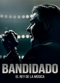 Bandidado - El Rey de la Música
