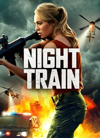 Night Train