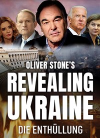 Revealing Ukraine - Die Enthüllung