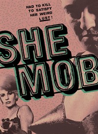 She Mob
