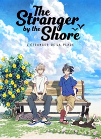 The Stranger by the Shore (Original Japanese Version)