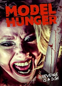 Model Hunger