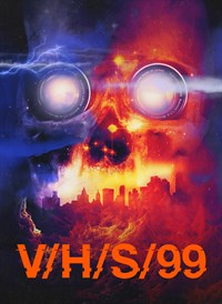 V/H/S 99