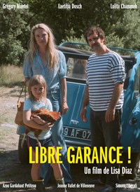 Libre Garance !
