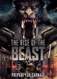 The Rise of the Beast