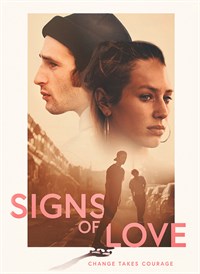 Signs of Love