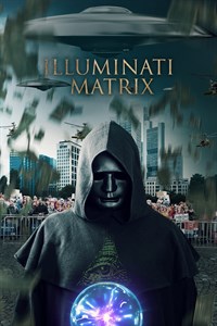Illuminati Matrix