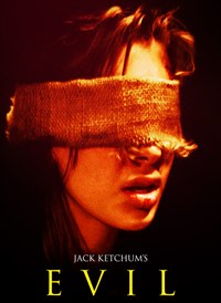 Jack Ketchum's Evil
