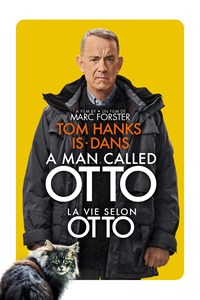 La vie selon Otto; A Man Called Otto
