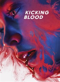Kicking Blood