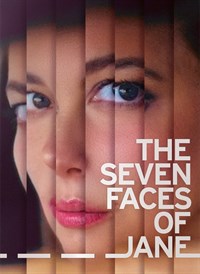The Seven Faces of Jane