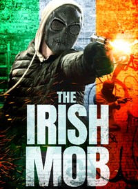 The Irish Mob