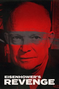 Eisenhower's Revenge