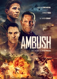 Ambush
