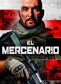 El Mercenario