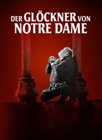 Der Glöckner Von Notre Dame (1939)