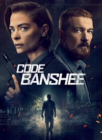 Code Banshee