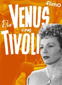 Die Venus von Tivoli