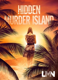 Hidden Murder Island