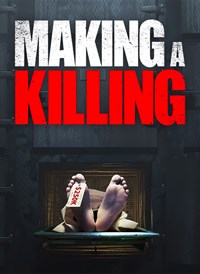 Making a Killing (2023)