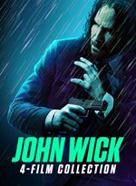 TUDO que você PRECISA saber para assistir JOHN WICK 4