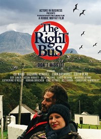 The Right Bus