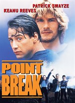Buy The Breaking Point (1950) - Microsoft Store