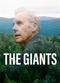 The Giants (2022)