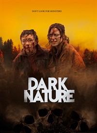 Dark Nature