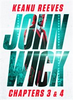 Buy John Wick - Microsoft Store