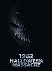 1962 Halloween Massacre