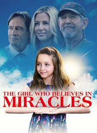 La fille qui croyait aux miracles