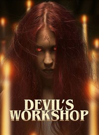 L'atelier du diable (Devil's Workshop)