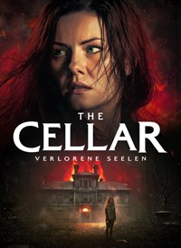 The Cellar - Verlorene Seelen