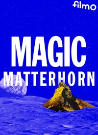 Magic Matterhorn