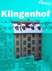 Klingenhof