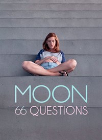 Moon: 66 Questions