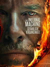 The Infernal Machine - Gefährliche Vergangenheit